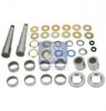 DT 5.92010 Repair Kit, kingpin